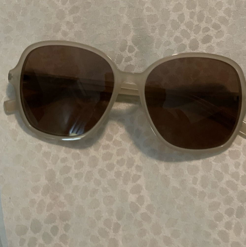 Saint Laurent sunglasses